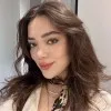 Betül Aydın