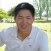 Grant Yang