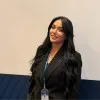 Beyza AKAN
