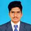 Dhamo Tharan