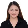 Tifanny Jo Parcon