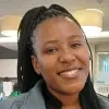 Khuselwa Kheme