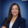 Hellen Tavares