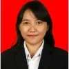 ANANDA KUSUMA ARDINI