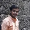 Aditya Naik