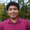 Roberto Escobar