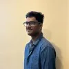 Sribalaji Gopinath
