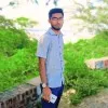 Sandip Yadav
