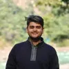 Pawan Pandey