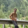 Rahul Rai