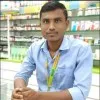 Abasaheb Mundhe