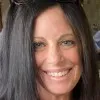 Kristie Scarpelli Peek