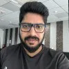 SUDIPTO DAS