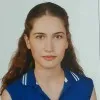 Zeynep Hıçkıran