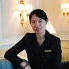 Susan Lin