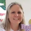 Belinda