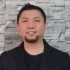 Rangga