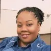 JaNay Hamilton