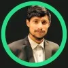 Danial Zafar