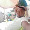Katekani Makhubele