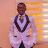 Emmanuel Ejembi