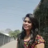 Bhagyashree Patil