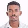 Pratick Biswas