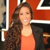 Jennifer Carroll