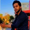 Sameer Khan
