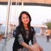 Divyansha Mehta