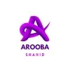 Arooba Shahid