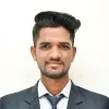 Abhishek Changole