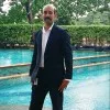 Arun Kumar