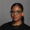 Anna Paul