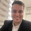 Lucas Rodrigues