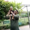 Gulam Ishakkhan CCM™