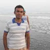 Ahmad Rabby