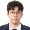 Dongwoo Kang