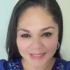 Crystal Ramos