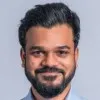 Naveen Kumar