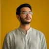 Rayan Badar