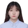 Grace Yang