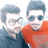waqar ahmed