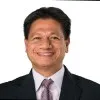 Arnold Relunio