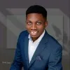 Samuel Okoro