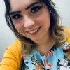 Alexandria Cornella