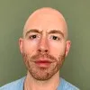Sean Patterson
