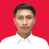 Ihya Ulumuddin
