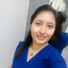 Snehal Tamhanekar