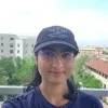 Arti Madan